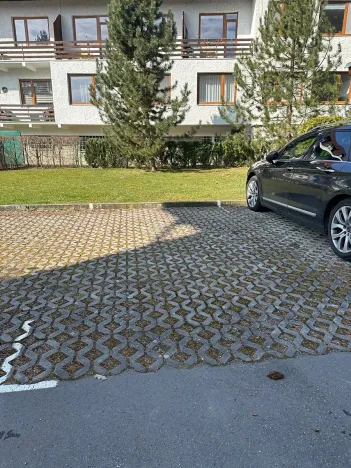 Pronájem bytu 1+kk, Slapy, 31 m2