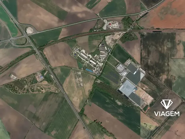 Prodej podílu pole, Břeclav, 247 m2