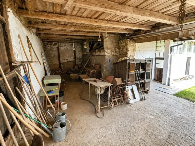 Prodej rodinného domu, Lažánky, 204 m2