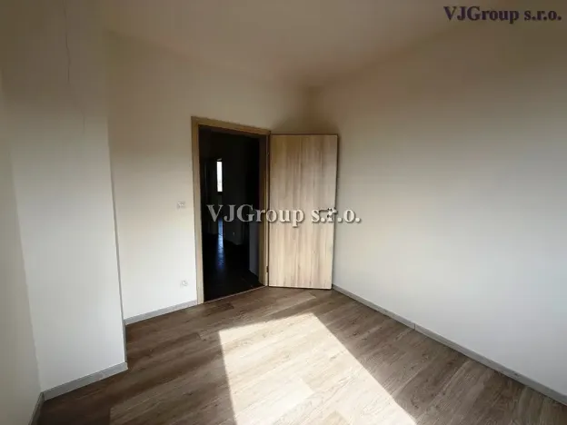 Prodej bytu 3+kk, Praha - Hlubočepy, Devonská, 82 m2