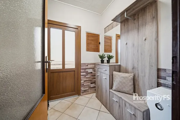 Prodej rodinného domu, Srbeč, 170 m2