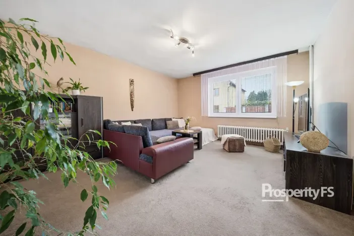 Prodej rodinného domu, Srbeč, 170 m2