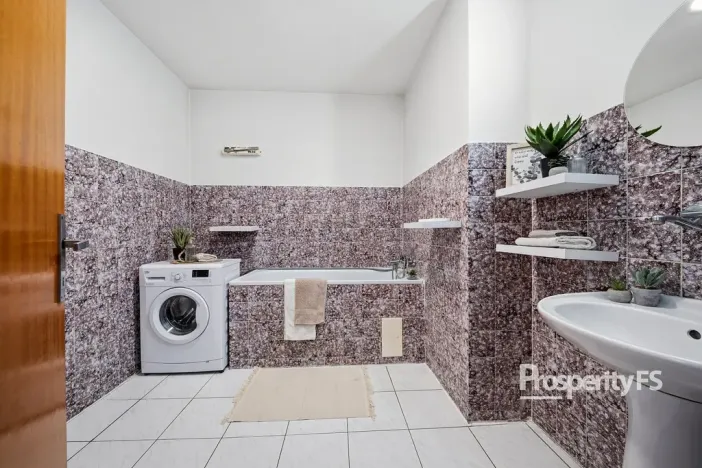 Prodej rodinného domu, Srbeč, 170 m2