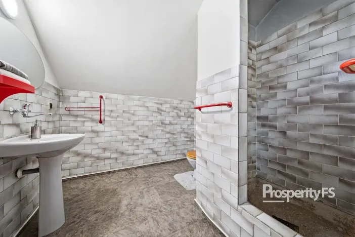 Prodej rodinného domu, Srbeč, 170 m2