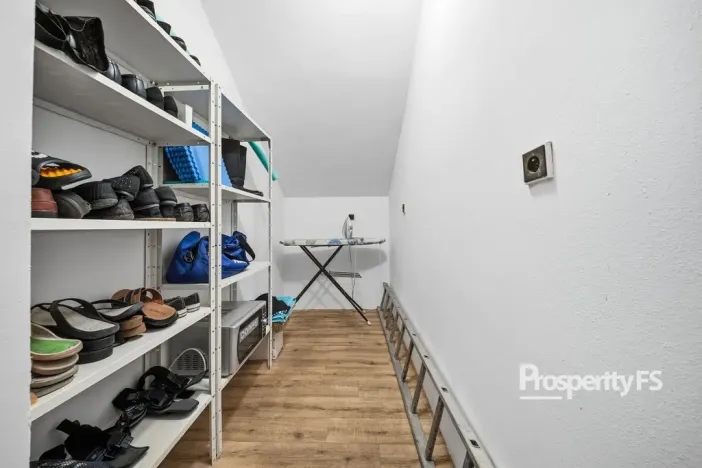 Prodej rodinného domu, Srbeč, 170 m2