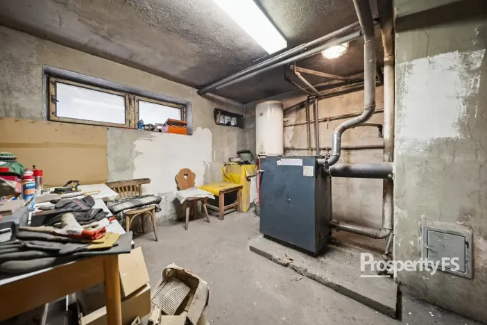 Prodej rodinného domu, Srbeč, 170 m2