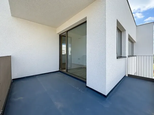 Prodej bytu 2+kk, Letovice, Komenského, 57 m2