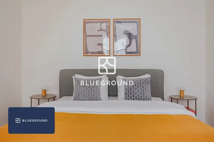 Pronájem bytu 2+kk, Praha - Žižkov, Kubelíkova, 50 m2