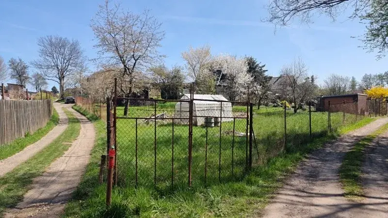 Prodej pozemku pro bydlení, Jihlava, 711 m2