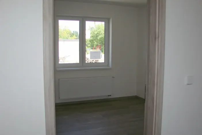 Prodej rodinného domu, Václavovice, Milíře, 125 m2