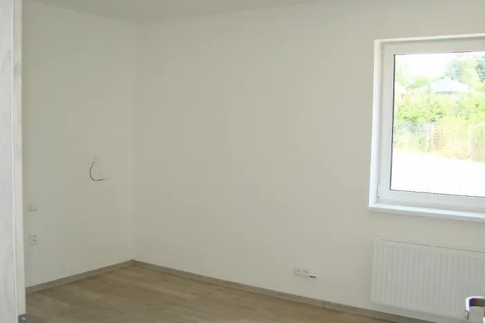 Prodej rodinného domu, Václavovice, Milíře, 125 m2