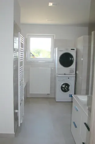 Prodej rodinného domu, Václavovice, Milíře, 125 m2