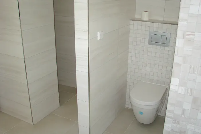 Prodej rodinného domu, Václavovice, Milíře, 125 m2
