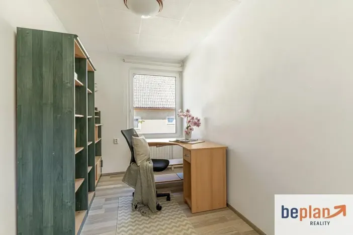 Prodej rodinného domu, Divišov, U Haltýře, 150 m2