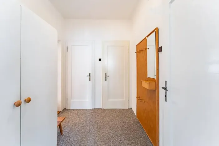 Prodej rodinného domu, Šumperk, Gen. Krátkého, 343 m2