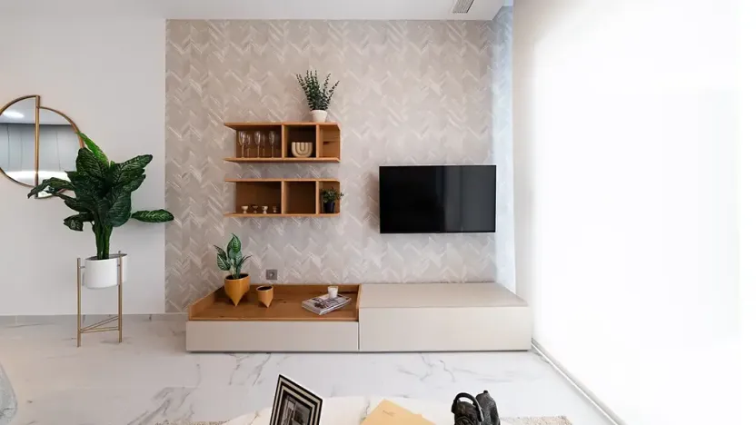 Prodej bytu 3+kk, Alicante, Španělsko, 75 m2
