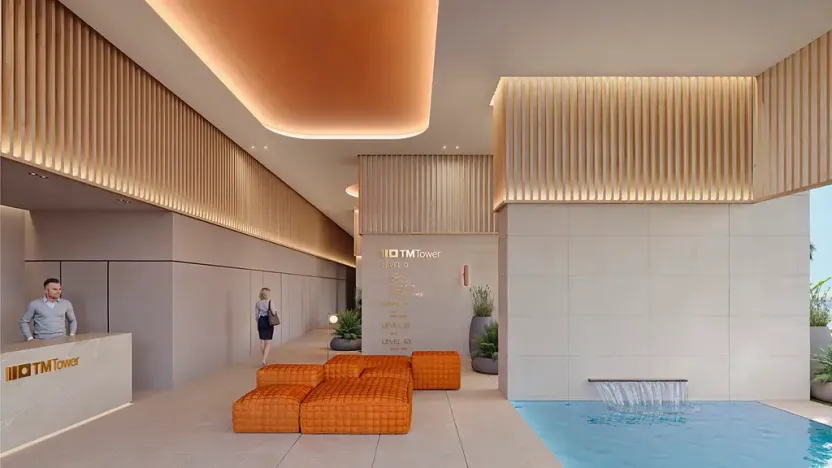 Prodej bytu 3+kk, Alicante, Španělsko, 82 m2