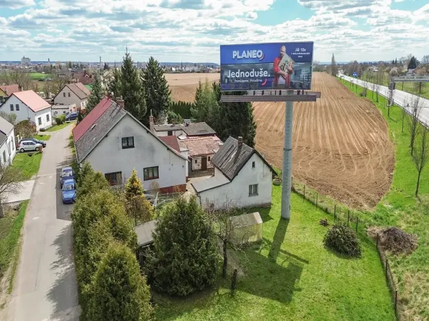 Prodej rodinného domu, Hradec Králové, Drtinova, 112 m2