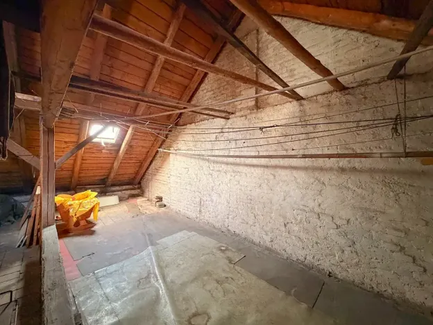 Prodej rodinného domu, Hradec Králové, Drtinova, 112 m2