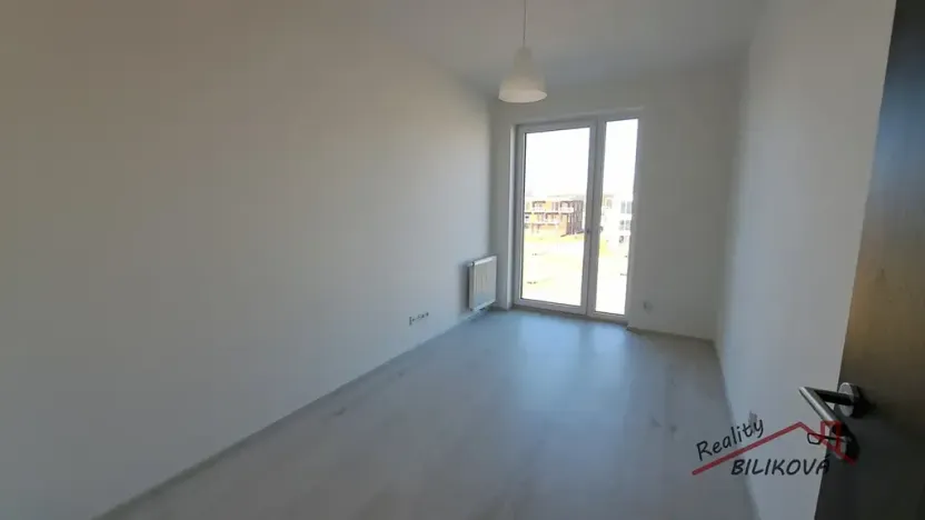 Pronájem bytu 3+kk, Brandýs nad Labem-Stará Boleslav, Hlavenecká, 72 m2