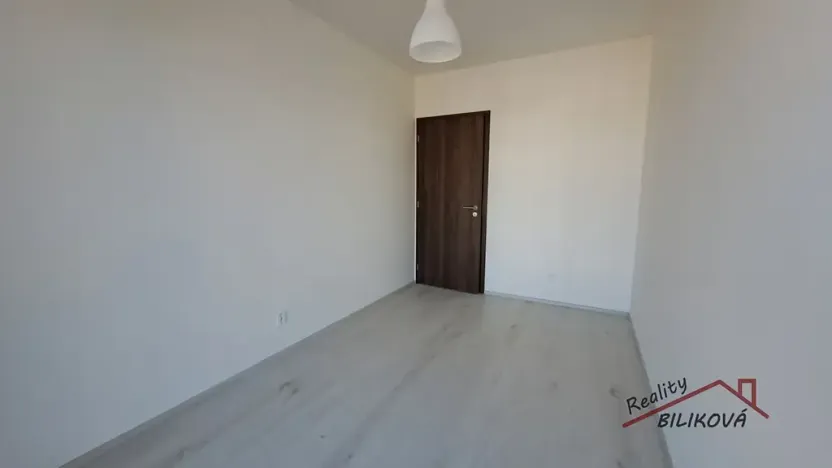 Pronájem bytu 3+kk, Brandýs nad Labem-Stará Boleslav, Hlavenecká, 72 m2