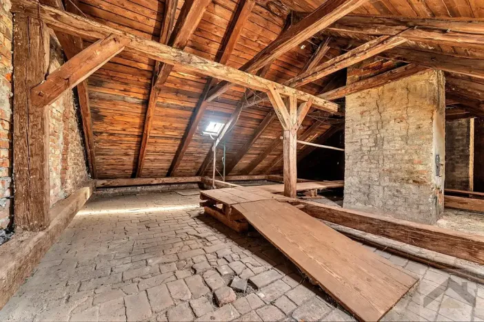 Prodej bytu 4+kk, Lanškroun, Dobrovského, 103 m2