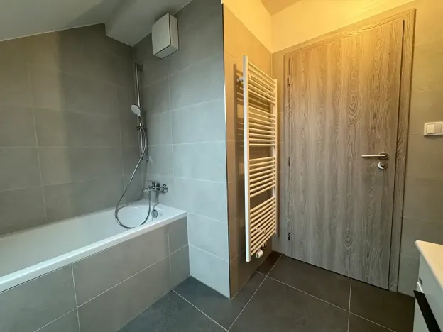Prodej bytu 4+kk, Jablonec nad Nisou, Zemědělská, 95 m2