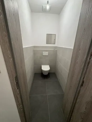 Prodej bytu 4+kk, Jablonec nad Nisou, Zemědělská, 95 m2