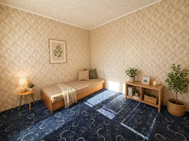 Pronájem bytu 3+1, Bílina, Teplická, 73 m2