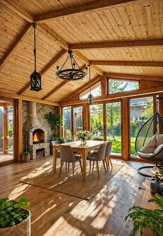 Prodej rodinného domu, Praha - Řeporyje, 166 m2