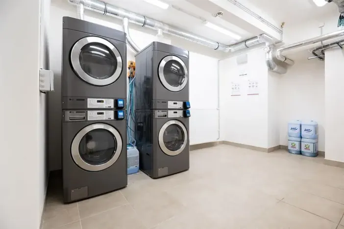 Pronájem bytu 1+kk, Praha - Vysočany, Lisabonská, 20 m2
