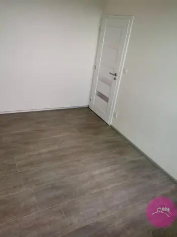 Prodej bytu 2+kk, Olomouc, Okružní, 50 m2