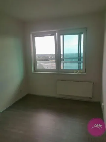 Prodej bytu 2+kk, Olomouc, Okružní, 50 m2