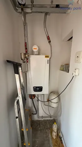 Prodej rodinného domu, Opava, Rolnická, 118 m2