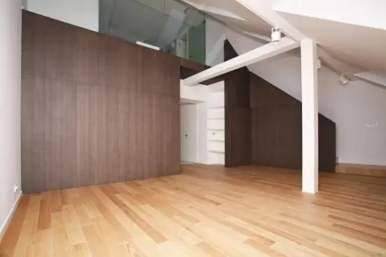 Pronájem atypického bytu, Praha - Bubeneč, U akademie, 120 m2