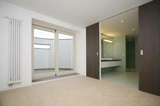 Pronájem atypického bytu, Praha - Bubeneč, U akademie, 120 m2