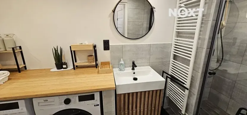 Prodej rodinného domu, Tábor, Benešovská, 120 m2