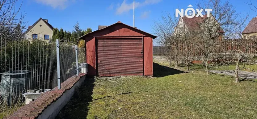 Prodej rodinného domu, Tábor, Benešovská, 120 m2