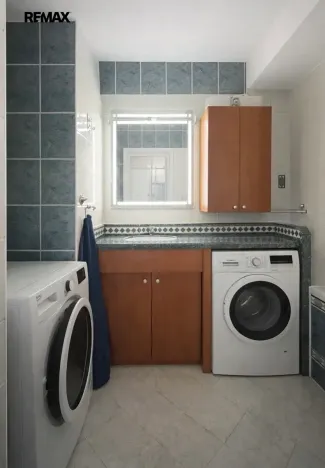 Prodej bytu 4+kk, Plzeň, Zámečnická, 96 m2