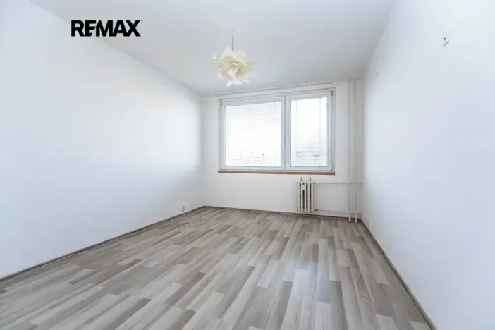 Pronájem bytu 3+kk, Praha - Stodůlky, Amforová, 70 m2