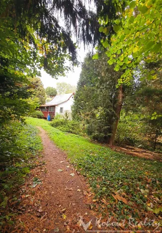 Prodej činžovního domu, Senohraby, Příčná, 449 m2
