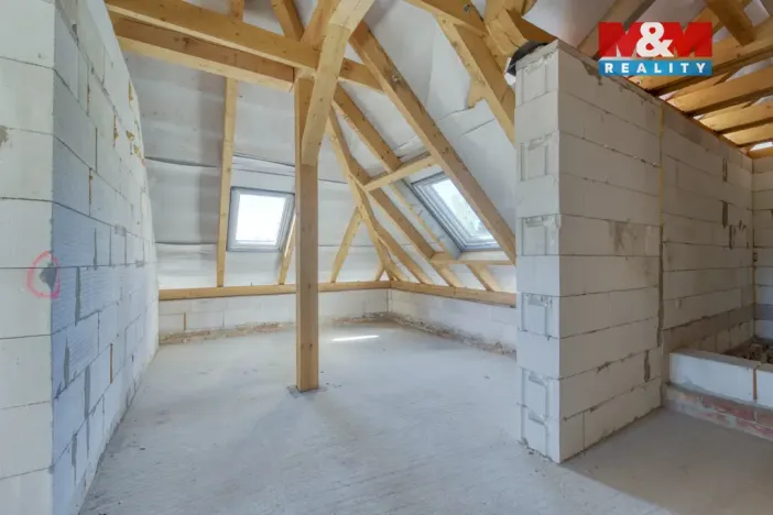 Prodej rodinného domu, Plasy, Babinská, 430 m2