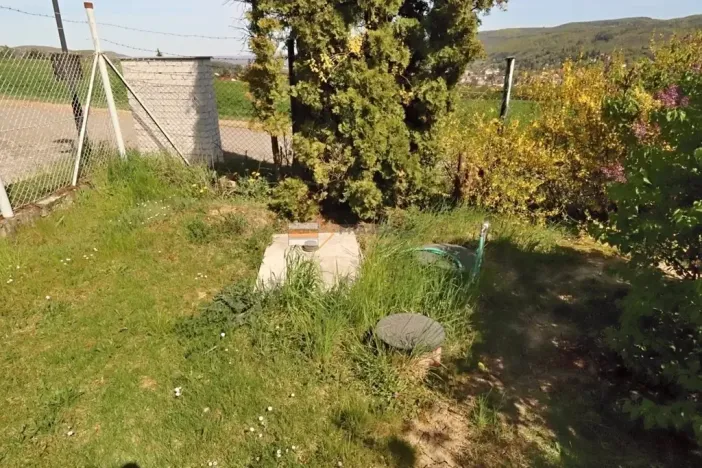 Prodej chaty, Zadní Třebaň, Chatařská VI, 68 m2