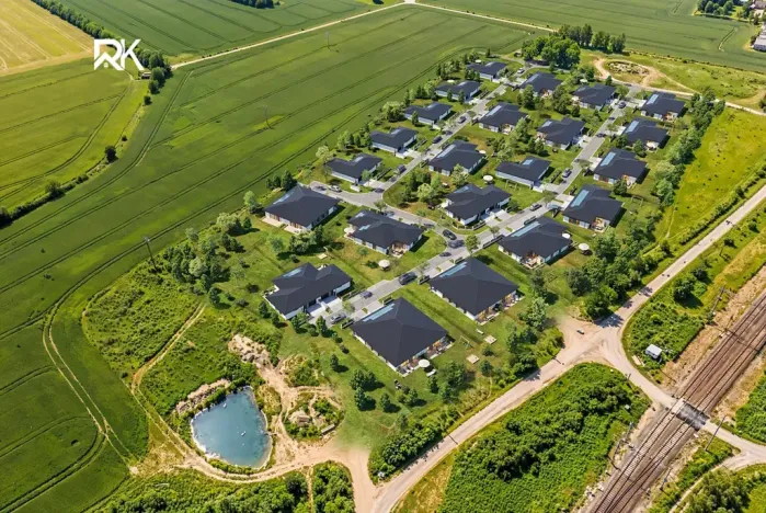 Prodej rodinného domu, Káranice, 213 m2