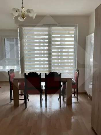 Pronájem bytu 1+kk, Praha - Žižkov, Olgy Havlové, 37 m2