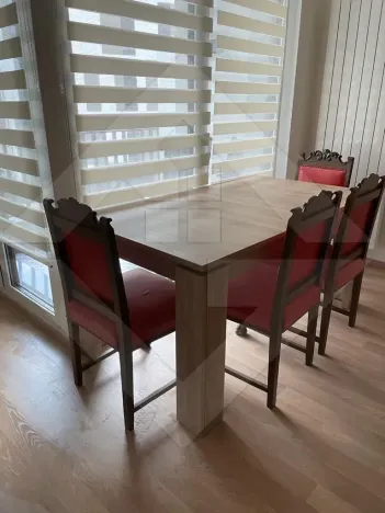 Pronájem bytu 1+kk, Praha - Žižkov, Olgy Havlové, 37 m2