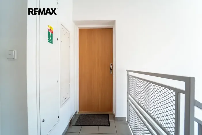 Prodej bytu 3+kk, Nupaky, Za Hotelem, 88 m2