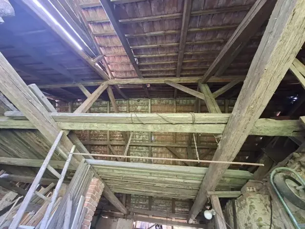 Prodej rodinného domu, Vlašim, 320 m2