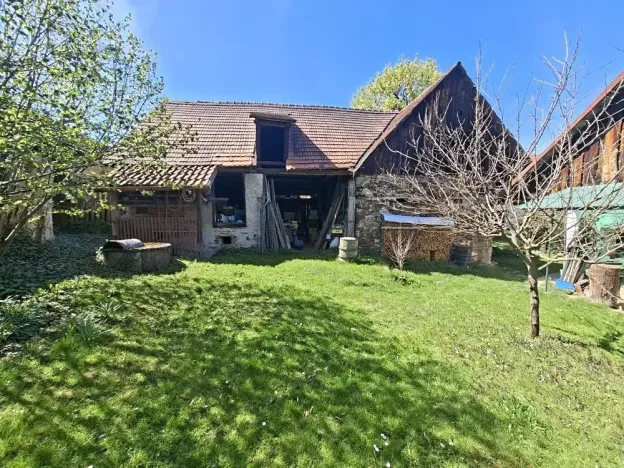 Prodej rodinného domu, Vlašim, 320 m2
