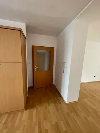 Pronájem bytu 2+kk, Žďár nad Sázavou, Nádražní, 60 m2